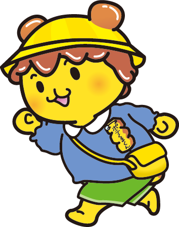 園児イラスト