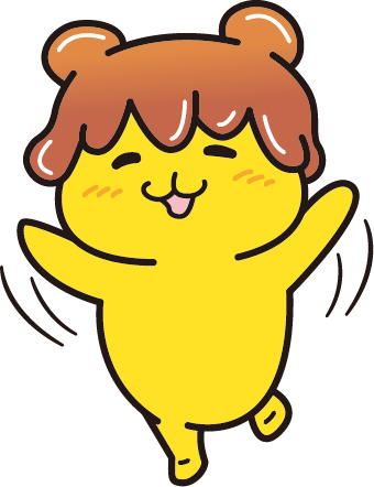 シクヨロイラスト