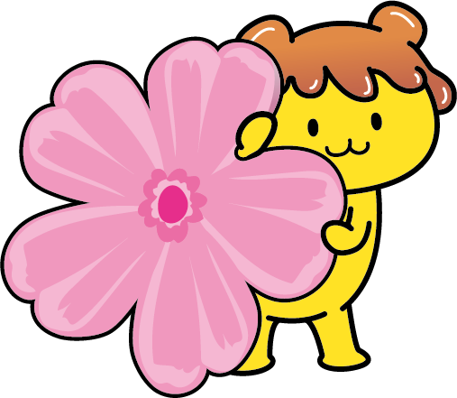 芝桜