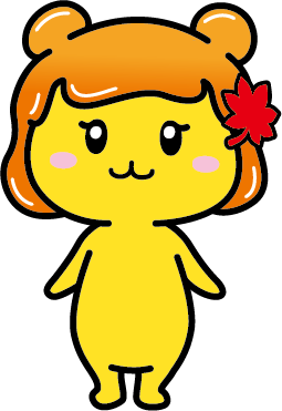 正面(瓶なし)